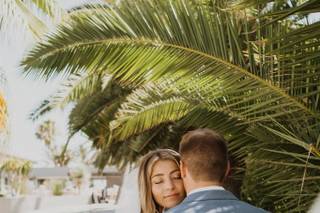 Beauty and the Beach - 28