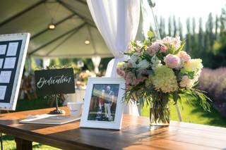 Events-4Life - 8