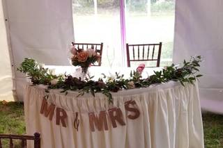 Flower Works - 69