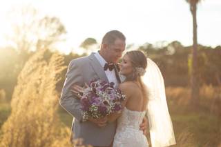 Lori Kelly Photography - 13
