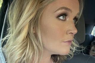 Chelsea Gancio Makeup Artistry - 45