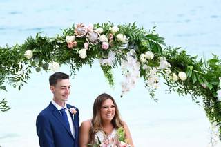 Island Bliss Weddings - 45