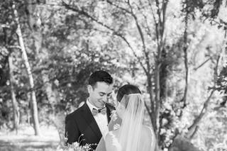 Jess Sinatra Photography - 69