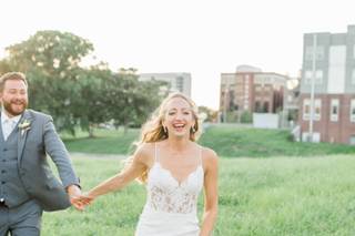 Anna Taylor Photography - 23