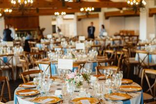 Lomas Santa Fe Country Club - 36