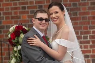 Dustin Lewis Images - 37