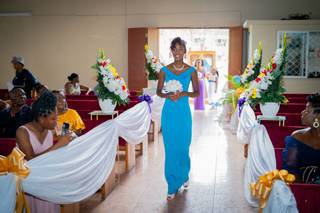 Pro-Cut Wedding Photography - 8