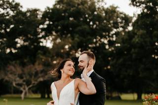 Nicole Ellen Photography - 9