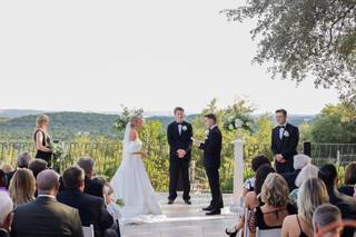 Sterling Events Austin - 5