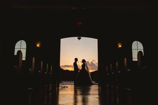 Amy Dang Photography - 14