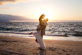 Hotel Playa Fiesta – A Wedding Groups Only Hotel - 133