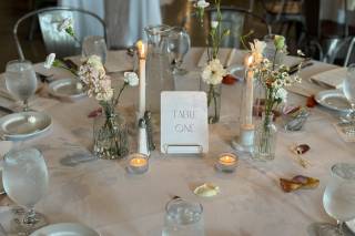 Ivory & Company - 13