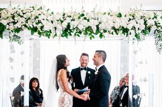 QG Floral+Events - 17