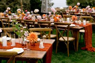 Jenni Grubba Events - 14