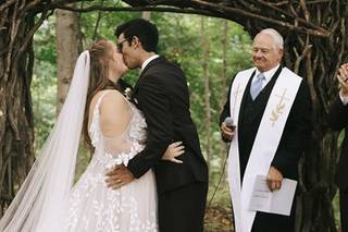 Caring Wedding Ceremonies - 8