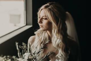 Randi Kreckman Photography - 10