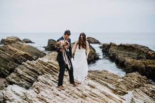Cate Beth Photography - 9