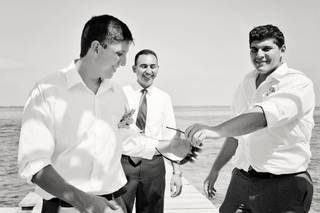 Monica Gallardo Photography - 79