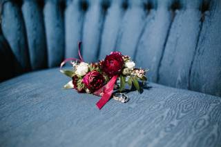 Bud Floral + Home - 6