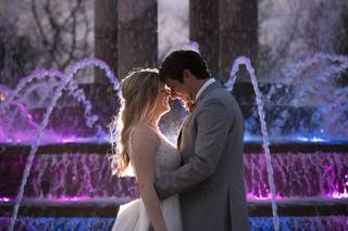 Veritas Digital Photography - 6