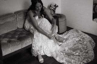 Naba Zabih Photography - 11