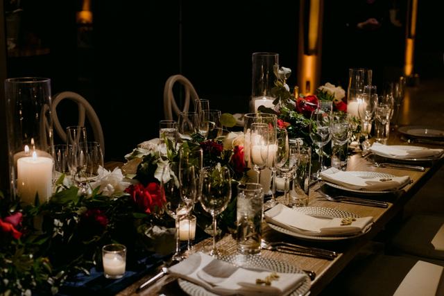 Christina Whitney Events - 3