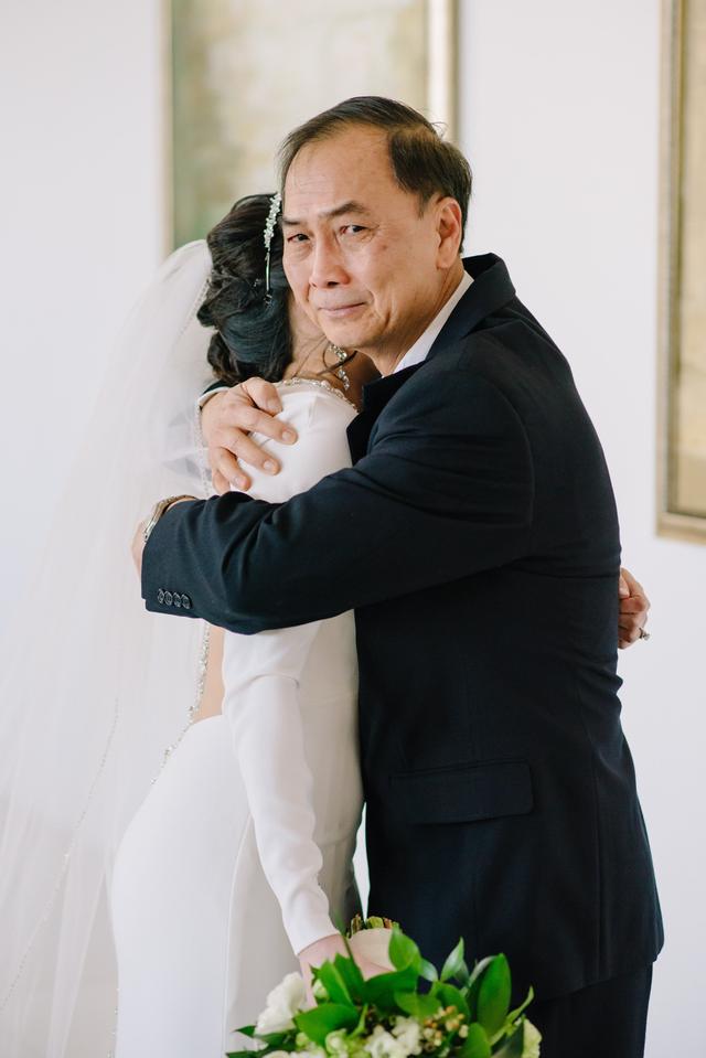 Khanh Nguyen Photography - 2