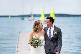 Bliss Bridal - 19
