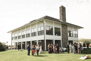 The Kinney Bungalow at Sunset Farm - 8