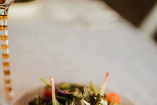 AV GOURMET Catering Planning Design - 39
