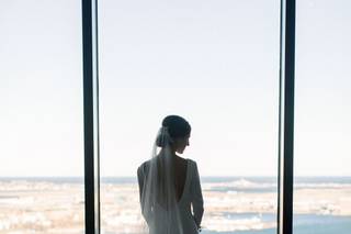 Kate Preftakes Photography - 8