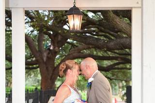 Kristi Krouse Photography - 72