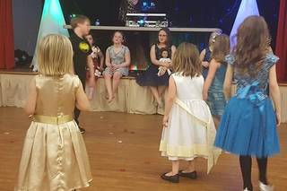Royal Beats DJ Services - 12