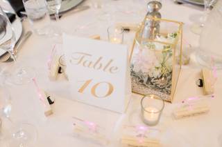 Taneva Events - 12
