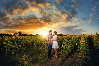 Robert Rios Photography - 27