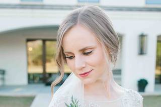Lindsey Nichole Photography - 12