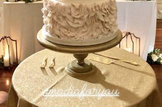Tasty Bakery - 56