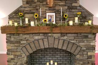 Sarah's Floral Designs - 54