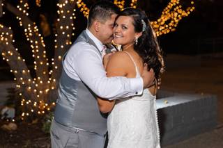 University Club by Wedgewood Weddings - 18