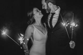 Provencher Photography - 17