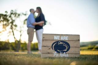 CNK Photography - 32