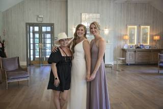 LuckEleven Events - 18
