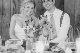 Rebecca Sigety Photography - 46
