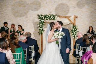 Unfiltered Weddings - 6
