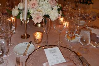 SK Event Specialists, LLC - 18