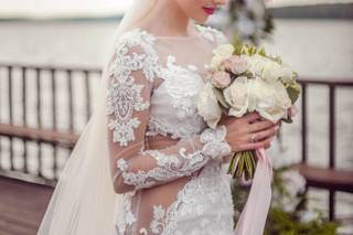 Kate Vaesil Photography - 11