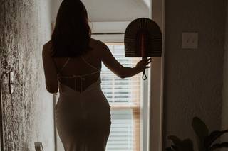 Cassandra Trcka Photography - 24