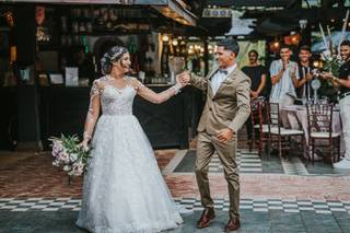 Efrain Ruiz Photography - 47