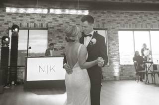 Heather Ferreria Photography - 6