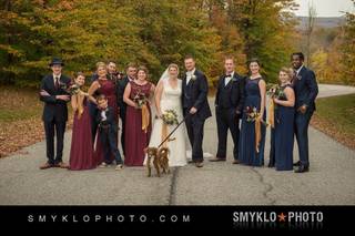 Smyklo Photo - 8
